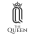 cropped-The-Queen-Black.png