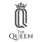 cropped-The-Queen-Black.png