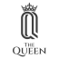 cropped-The-Queen-Black.png