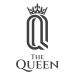 cropped-The-Queen-Black.png